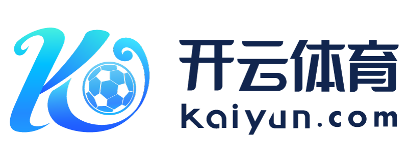 黑龙江省肇东市开云登陆